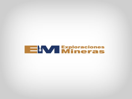 Comité Tripartito para la Política Nacional de Seguridad y Salud en Minas realizó su primera sesión