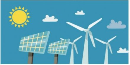 Codelco espera tener energías 100% renovables al 2026