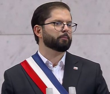 Muchos han manifestado su interés de trabajar con nosotros