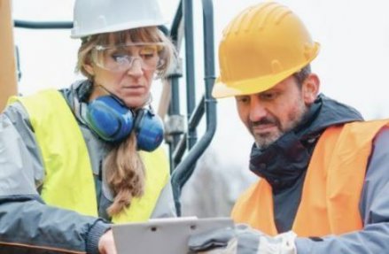 Mine Class libera cursos para el Día del Minero y la Minera