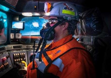 Codelco: Líder atracción de talento en Chile