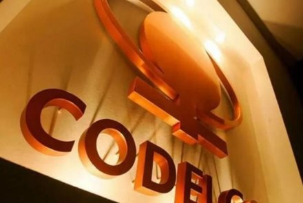 Codelco asegura 100% de suministro de energía renovable para 2030
