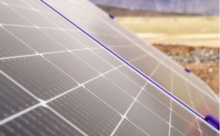 El Teniente contará con 100% de suministro de energía renovable al 2030