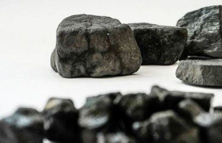 Cierre de Fundición Ventanas podría ser una oportunidad para reutilizar masivamente la escoria de cobre